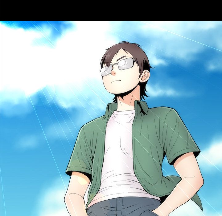 Sea Man Manhwa - Chapter 8 Page 48