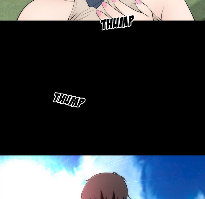 Sea Man Manhwa - Chapter 8 Page 60