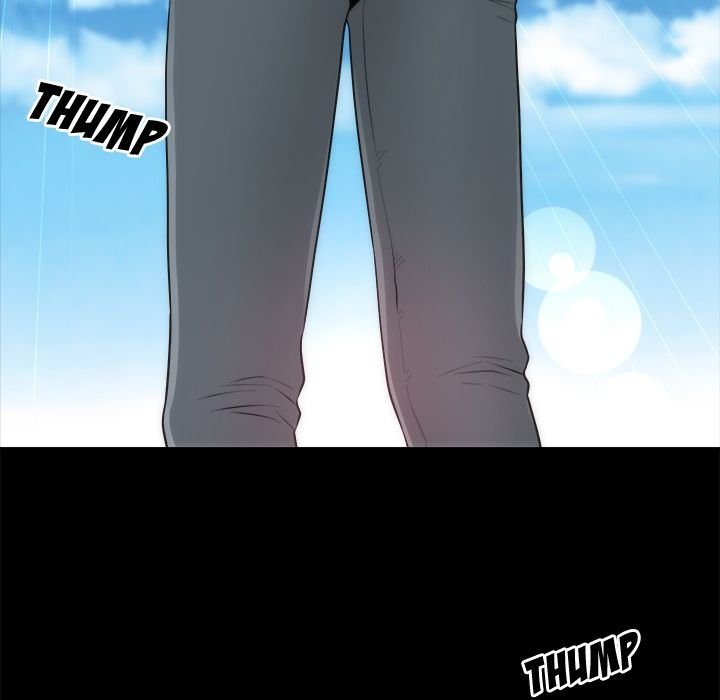 Sea Man Manhwa - Chapter 8 Page 62