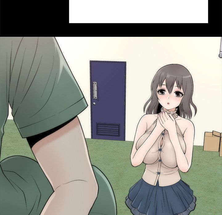 Sea Man Manhwa - Chapter 8 Page 64