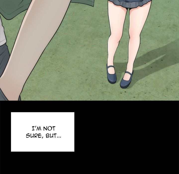 Sea Man Manhwa - Chapter 8 Page 65