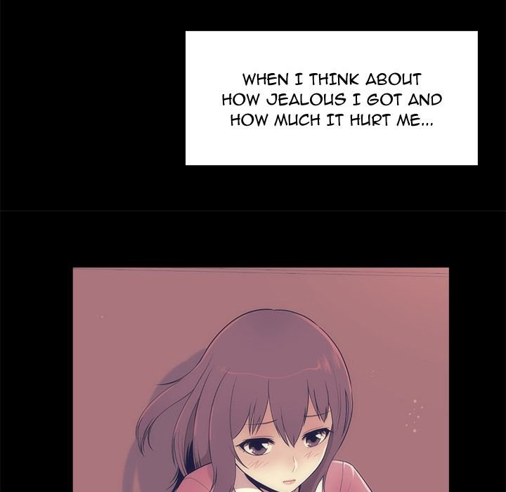 Sea Man Manhwa - Chapter 8 Page 66