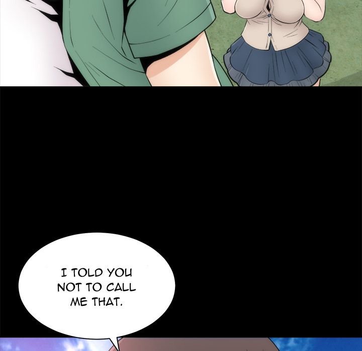 Sea Man Manhwa - Chapter 8 Page 70