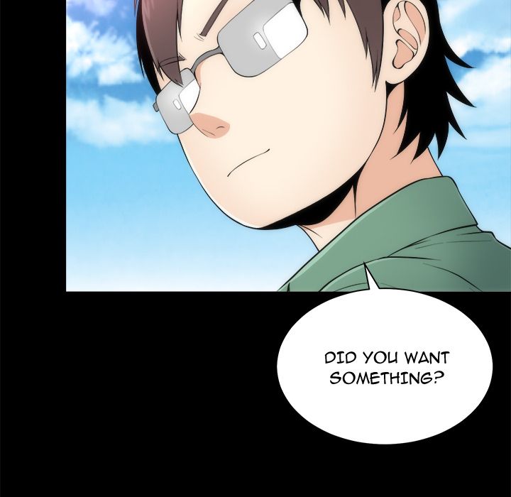 Sea Man Manhwa - Chapter 8 Page 74