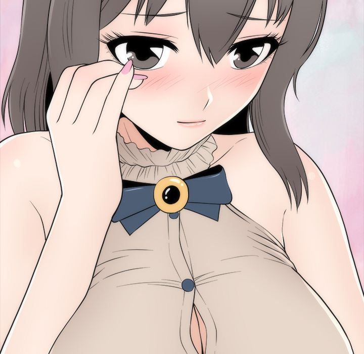 Sea Man Manhwa - Chapter 8 Page 76