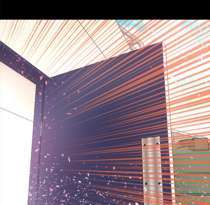 Sea Man Manhwa - Chapter 8 Page 78