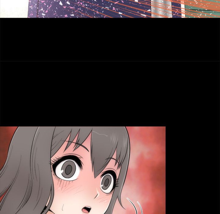 Sea Man Manhwa - Chapter 8 Page 79