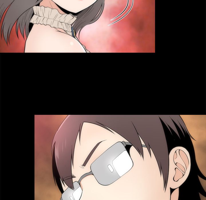 Sea Man Manhwa - Chapter 8 Page 80