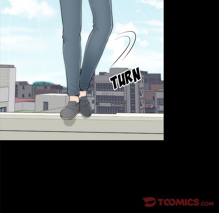 Sea Man Manhwa - Chapter 8 Page 87