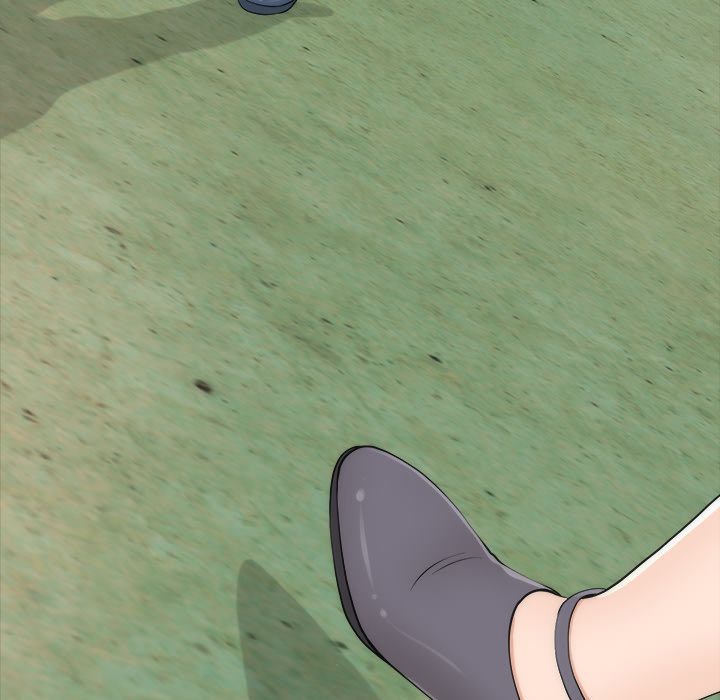 Sea Man Manhwa - Chapter 8 Page 90