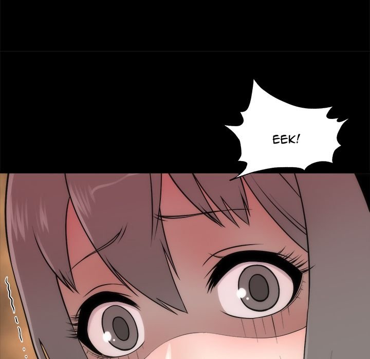 Sea Man Manhwa - Chapter 8 Page 92