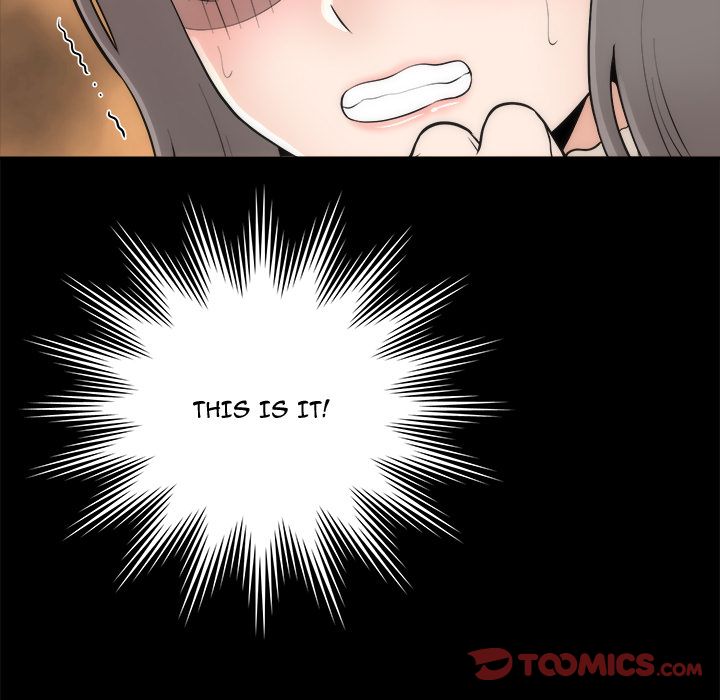 Sea Man Manhwa - Chapter 8 Page 93