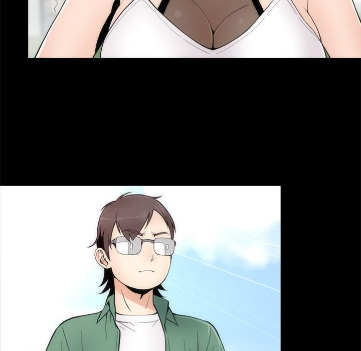 Sea Man Manhwa - Chapter 8 Page 95