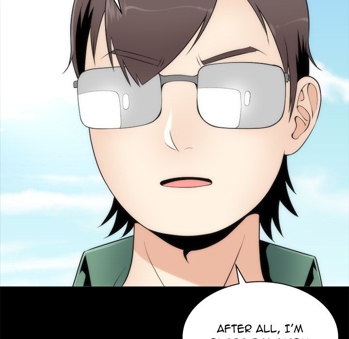 Sea Man Manhwa - Chapter 8 Page 101