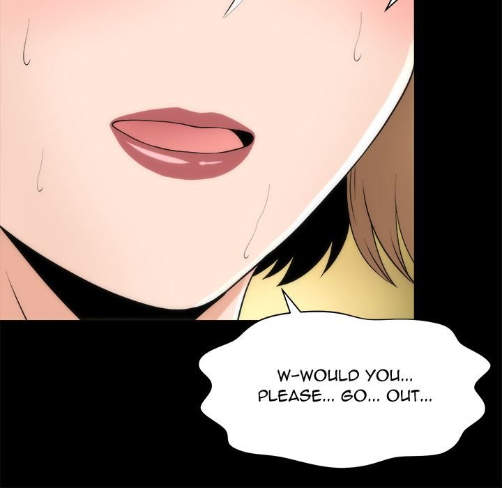 Sea Man Manhwa - Chapter 8 Page 104