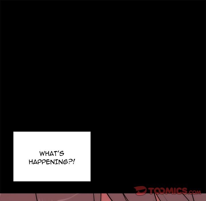 Sea Man Manhwa - Chapter 8 Page 105