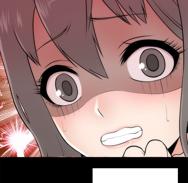 Sea Man Manhwa - Chapter 8 Page 106