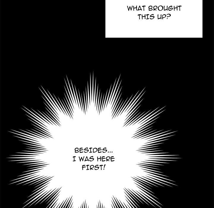 Sea Man Manhwa - Chapter 8 Page 107