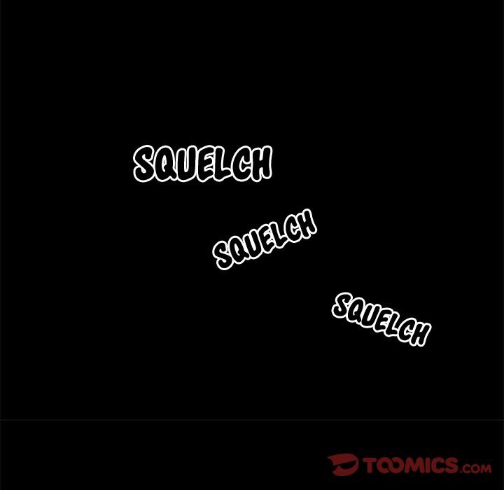 Sea Man Manhwa - Chapter 8 Page 117