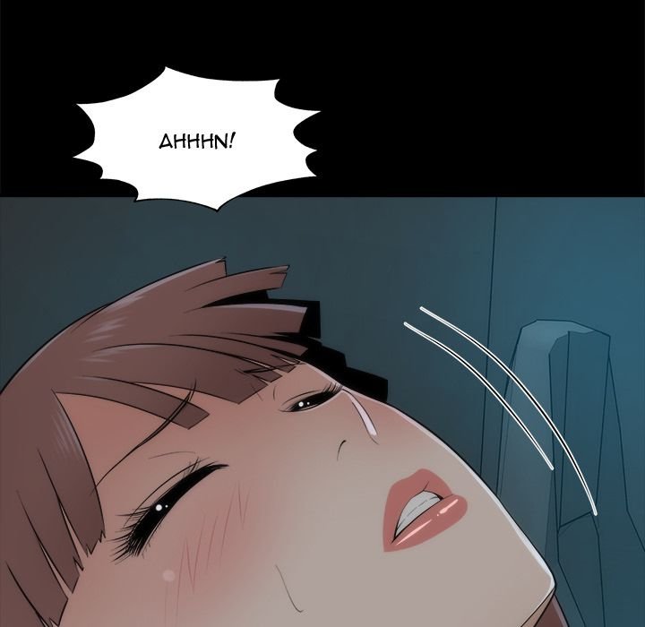 Sea Man Manhwa - Chapter 8 Page 118