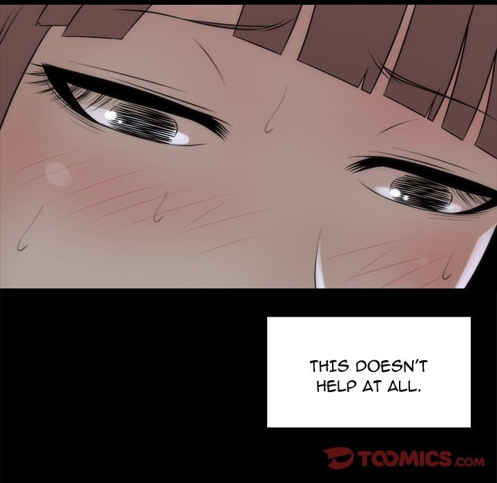 Sea Man Manhwa - Chapter 8 Page 123