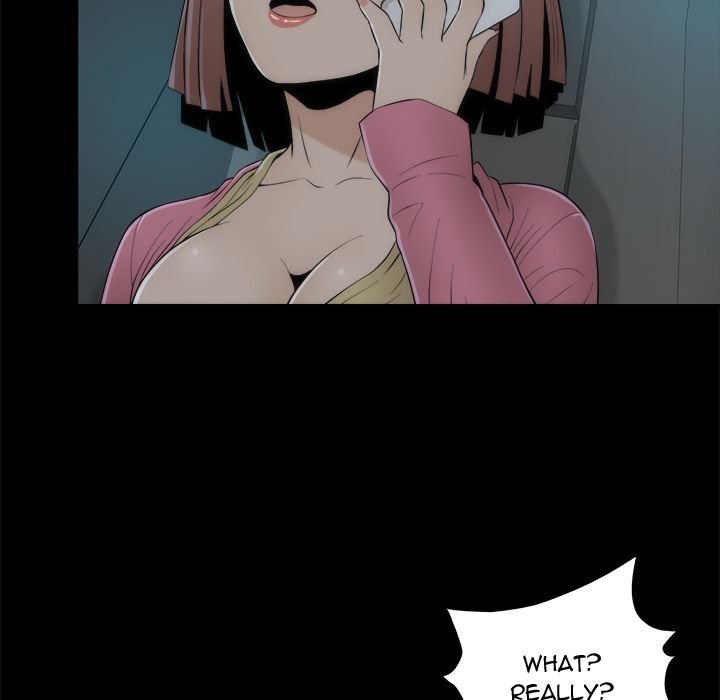 Sea Man Manhwa - Chapter 8 Page 128