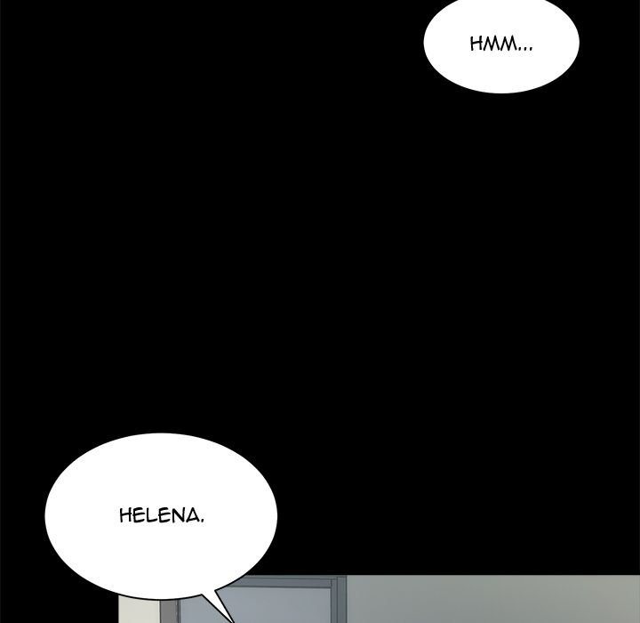 Sea Man Manhwa - Chapter 8 Page 137