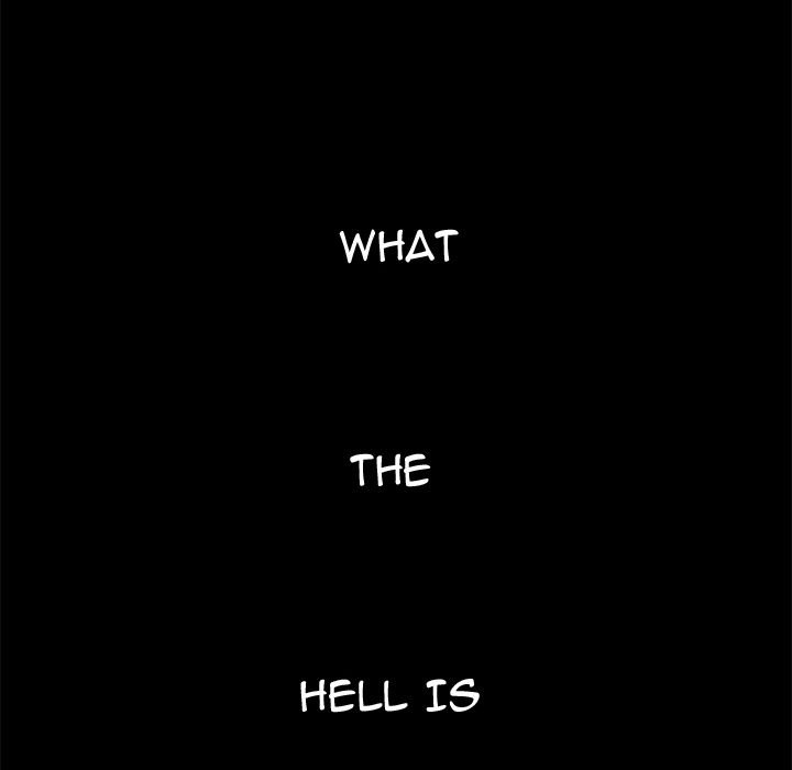 Sea Man Manhwa - Chapter 8 Page 148