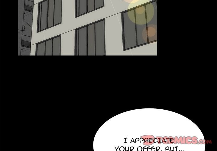 Sea Man Manhwa - Chapter 14 Page 2