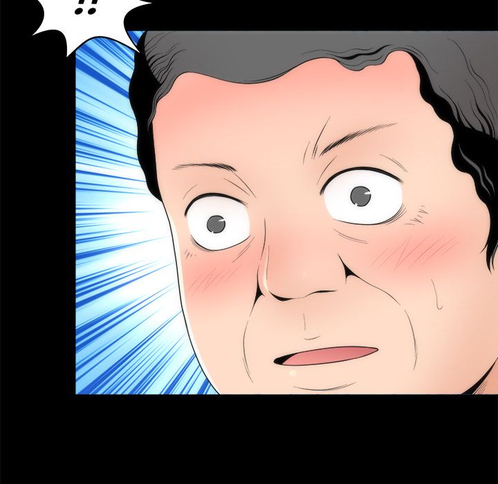 Sea Man Manhwa - Chapter 14 Page 10