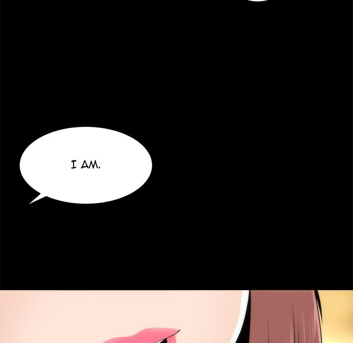 Sea Man Manhwa - Chapter 14 Page 12