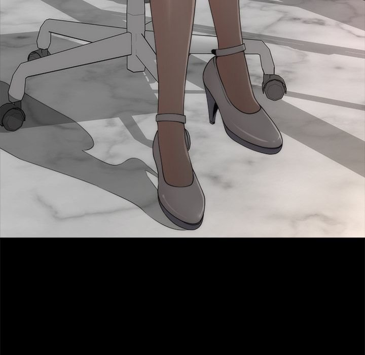 Sea Man Manhwa - Chapter 14 Page 17