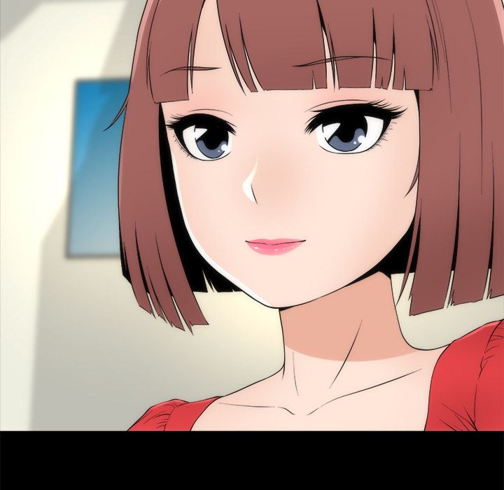 Sea Man Manhwa - Chapter 14 Page 24