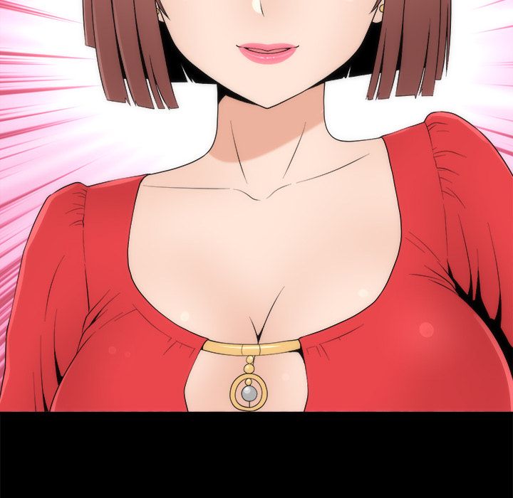 Sea Man Manhwa - Chapter 14 Page 33