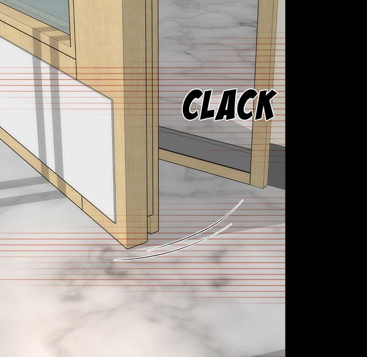 Sea Man Manhwa - Chapter 14 Page 36