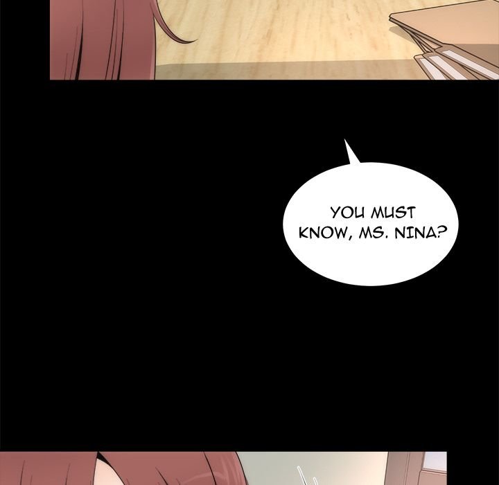 Sea Man Manhwa - Chapter 14 Page 41