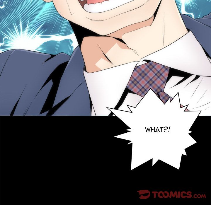 Sea Man Manhwa - Chapter 14 Page 44