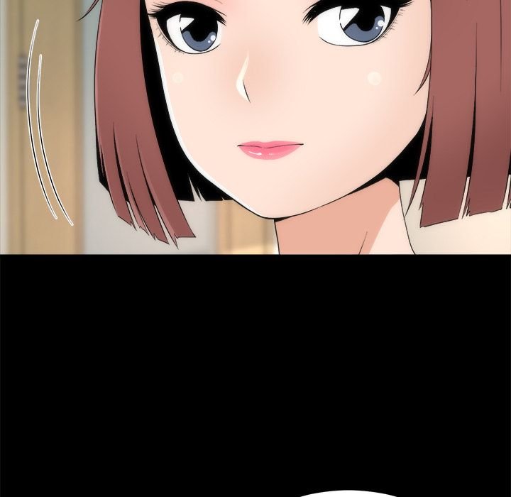 Sea Man Manhwa - Chapter 14 Page 48