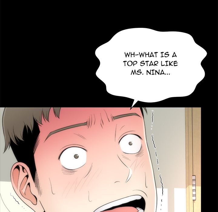 Sea Man Manhwa - Chapter 14 Page 51