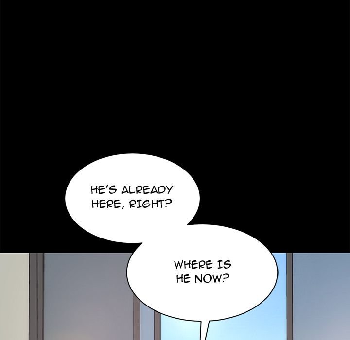 Sea Man Manhwa - Chapter 14 Page 57