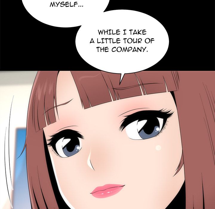 Sea Man Manhwa - Chapter 14 Page 64