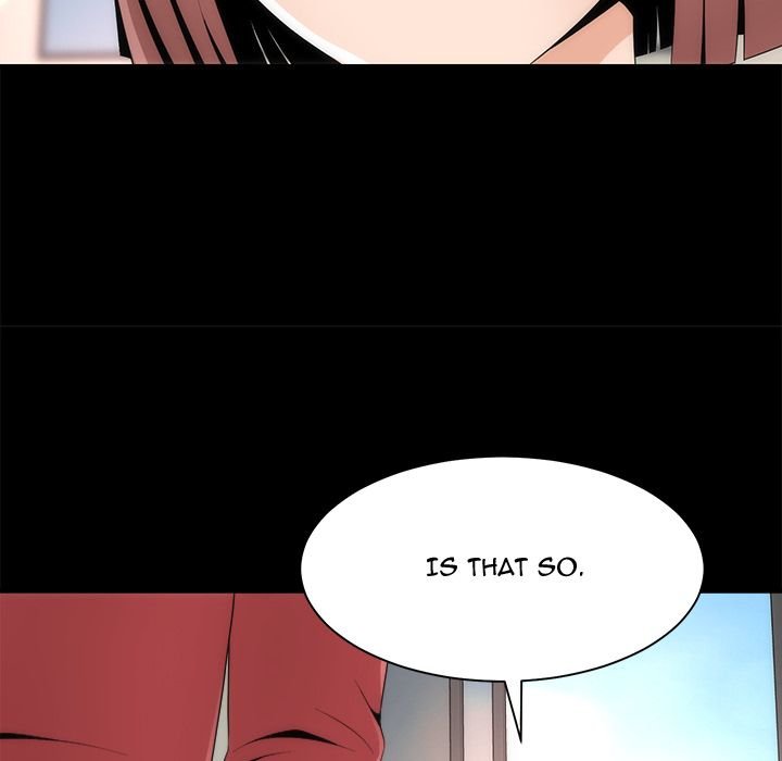 Sea Man Manhwa - Chapter 14 Page 65