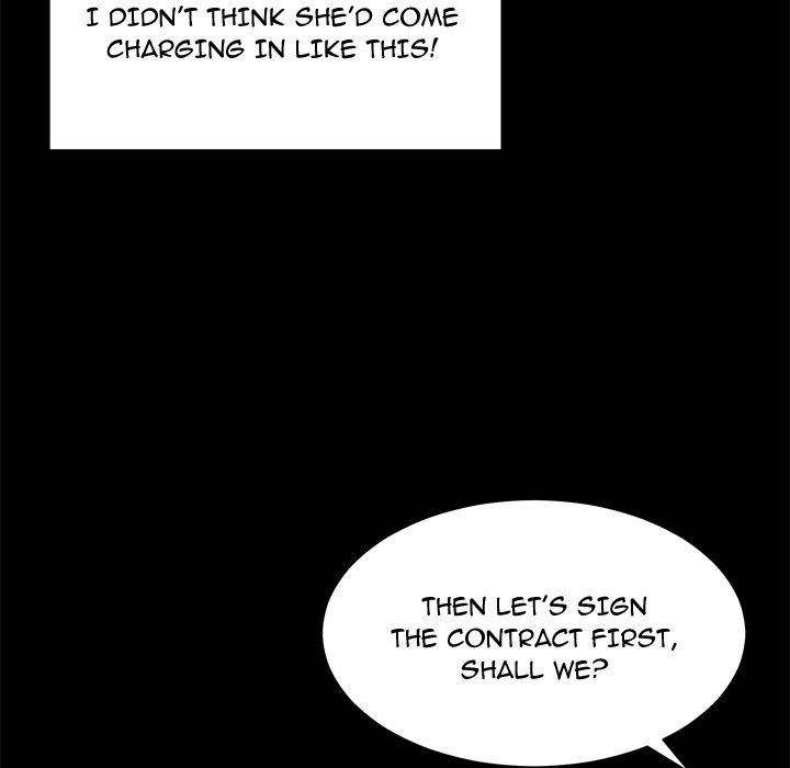 Sea Man Manhwa - Chapter 14 Page 70