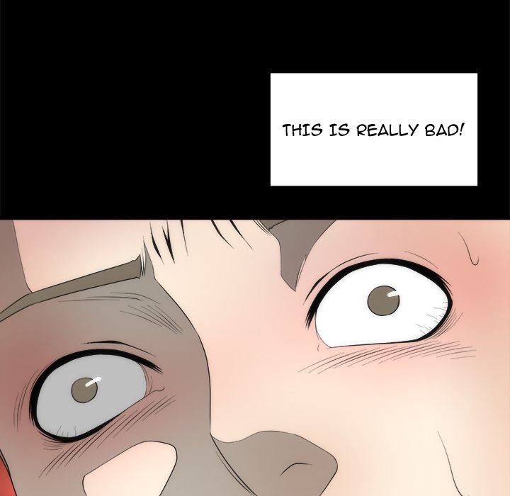 Sea Man Manhwa - Chapter 14 Page 73