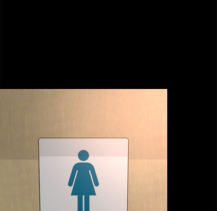 Sea Man Manhwa - Chapter 14 Page 77