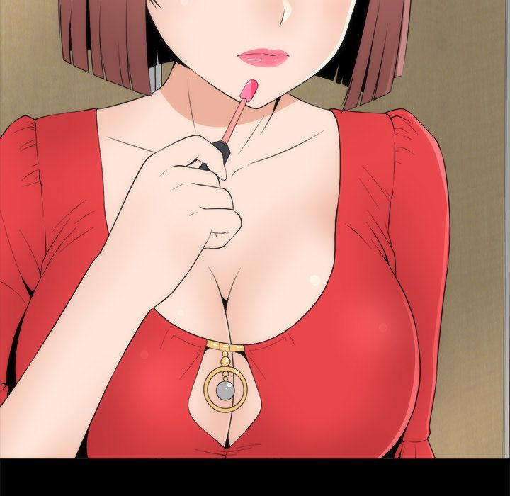 Sea Man Manhwa - Chapter 14 Page 82