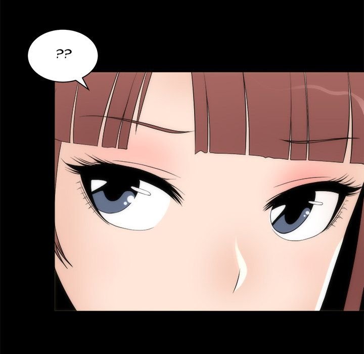 Sea Man Manhwa - Chapter 14 Page 84