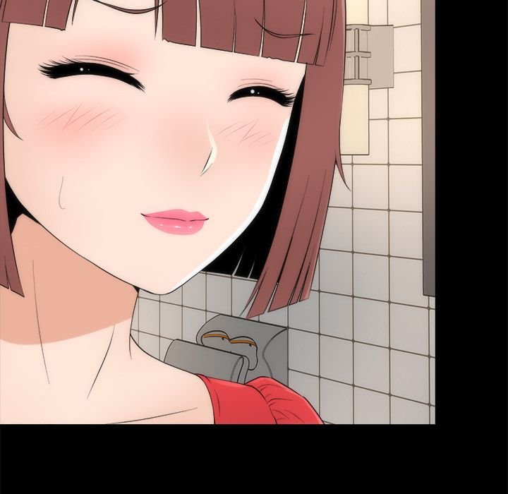 Sea Man Manhwa - Chapter 14 Page 94