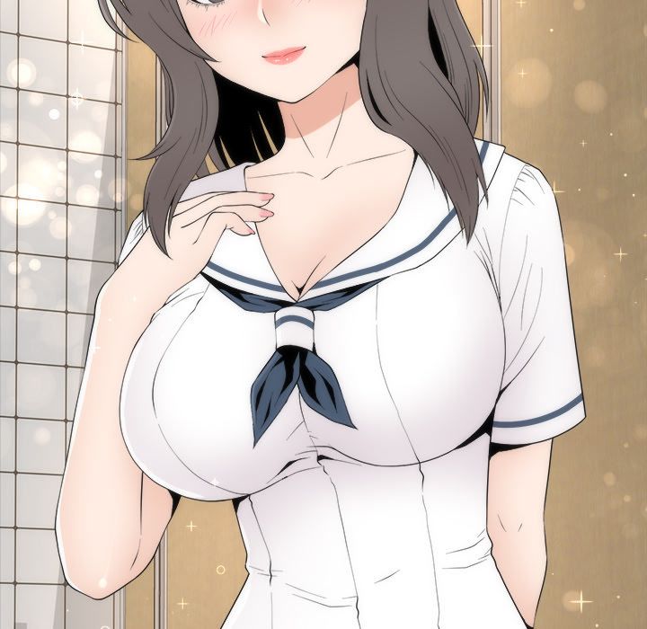 Sea Man Manhwa - Chapter 14 Page 96