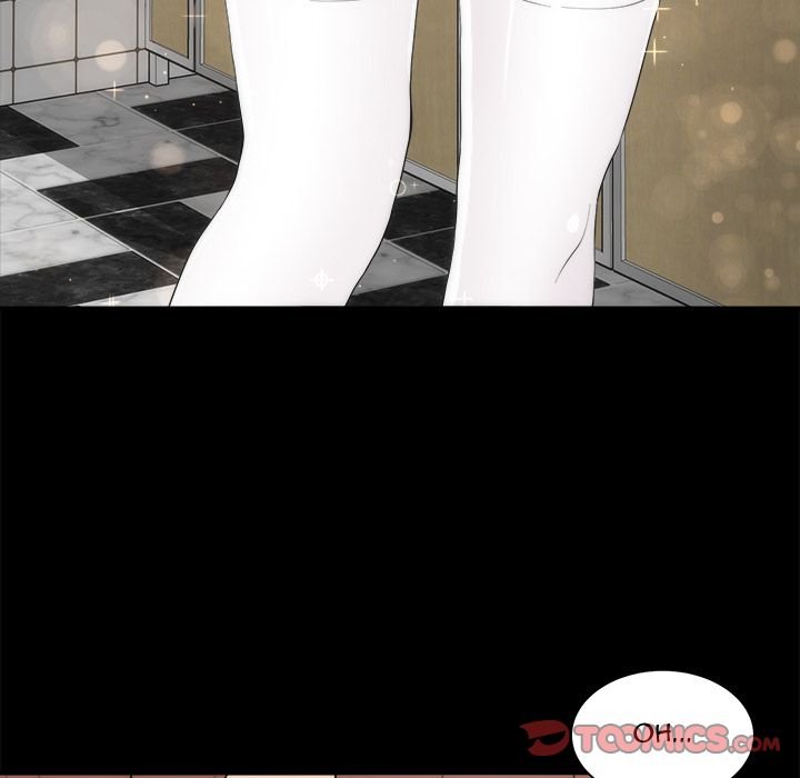 Sea Man Manhwa - Chapter 14 Page 98